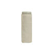 Picture of POCKET UMBRELLA WHITE